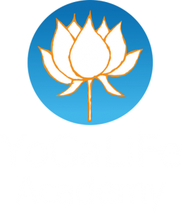 yoga life academy