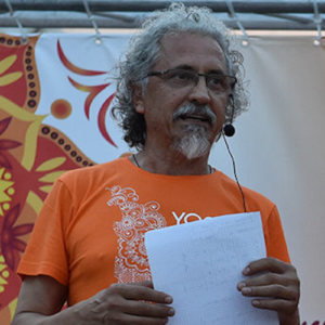 Immagine di Vittorio Benvenuto