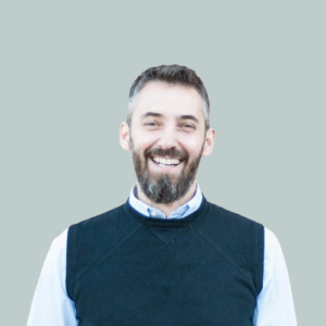 Immagine di Alberto Campion