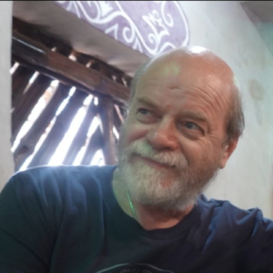 Immagine di Ilario Carrer