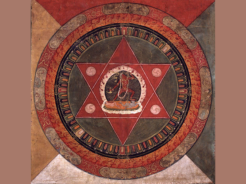 https://www.worldhistory.org/mandala/