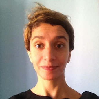 BiancaLisa_sq BiancaLisa_sq