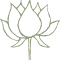 Logo_FioreVerde
