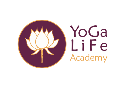 Logo_Yoga_orizzontale_Academy_21-09-2026