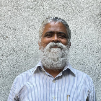 Shubhaji_500 Shubhaji_500