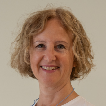 Tarlon_500 Tarlon_500