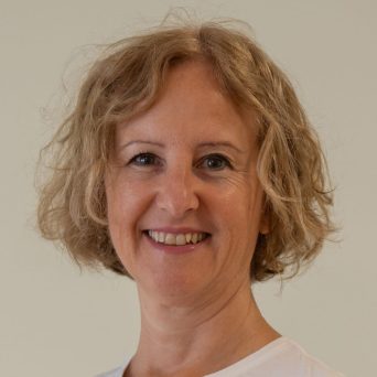 Roberta Tarlon