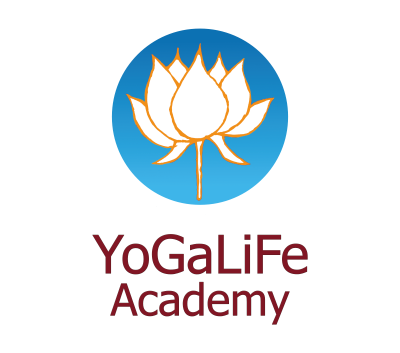 logo-scritta-burgundy